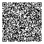 QR код "Паритет"
