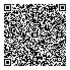 QR код "Арендуй Сам"