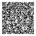 QR код "Траст"