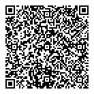 QR код "Айрин"