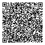 QR код "Агентство недвижимости"
