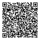 QR код "Create-form"