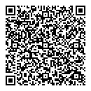 QR код "Квартира-УФА"
