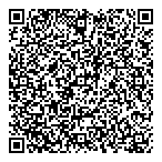 QR код "Частный риэлтор"