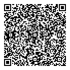 QR код "Достояние"