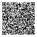 QR код "GoRoD-102"