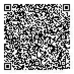 QR код "Аваллон"