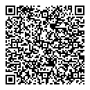 QR код "Дом"