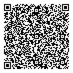 QR код "Агентство недвижимости"