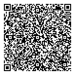 QR код "Оценочная компания"