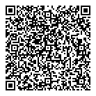 QR код "Бест Вей"