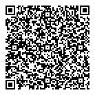 QR код "Любимый город"