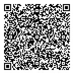 QR код "Алтын Тан"