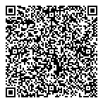 QR код "Агентство недвижимости"