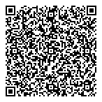 QR код "Агентство недвижимости"