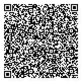 QR код "АРМ-недвижимость"