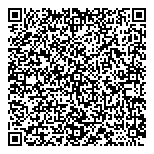 QR код "АРМ-недвижимость"