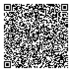 QR код "Арсенал"