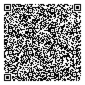 QR код "АРМ-недвижимость"