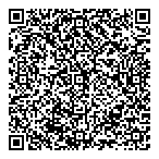 QR код "RuPlans"