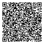 QR код "Хитлет"
