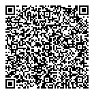 QR код "СП-ПРОЕКТ"