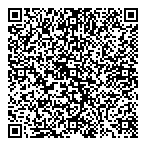 QR код "Ренессанс проект групп"