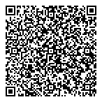 QR код "ПромТехСтрой"