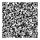 QR код "Фрэндс"