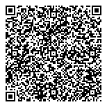 QR код "ПромТехСтрой"