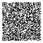 QR код "Экосип Уфа"