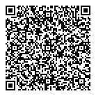 QR код "АРТ"
