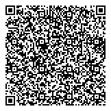 QR код "Негосударственная экспертиза"