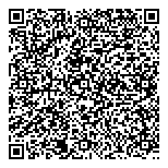 QR код "Компания БИР ПЕКС"