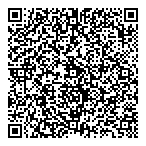 QR код "Технология 2000"