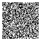 QR код "Рамруградпроект"
