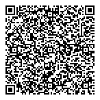 QR код "Промбезопасность"