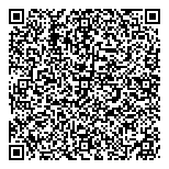 QR код "Полистар"
