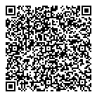 QR код "Нургуш"
