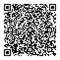 QR код "RASA"