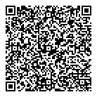 QR код "Дельта"