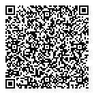 QR код "СигмаПроект"