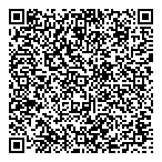 QR код "Гейзер"