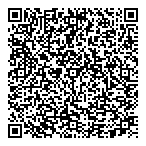 QR код "Ермак-Уфа"