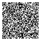 QR код "SantehGrad"