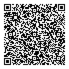 QR код "А1"
