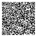 QR код "Прометей"