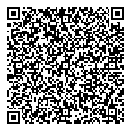 QR код "Мастер-Сантехники"