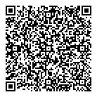 QR код "СанТехМир"