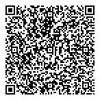 QR код "МонтажКомплект"